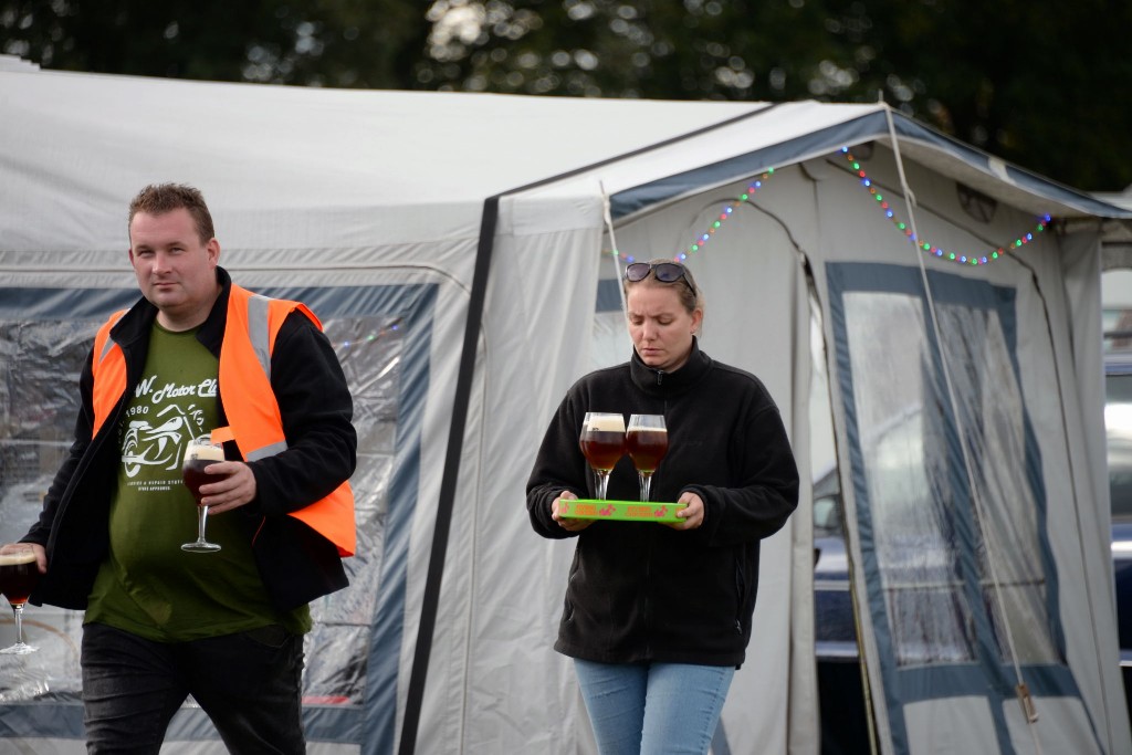 ../Images/Wilbertoord pakt uut 2022 001.jpg